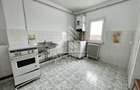 Apartament cu 3 camere, 2 bai, centrala proprie, zona Buz... - 5