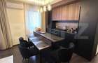Apartament de lux,2 camere,2 bai,bloc nou,parter +parcare p - 16
