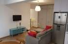 Apartament de inchiriat 2 cam. Baneasa/ Petrom City, loc de parcare inclus - 13