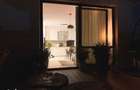 Penthouse 3 camere cu terasa 55 mp |Metalurgiei, Sector 4 | Proprietar