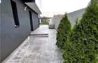 Resedinta Moderna Ansamblu Tip Boutique Gata de Mutare