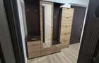 Apartament de inchiriat 3 camere decomandat Grand Conest Rezidence(Iulius Mall) - 5
