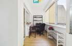 Apartament 2 camere | Ion Brezoianu Ci?migiu - 8