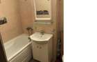 apartament cu 2 camere zona Gheorghe Lazar - 1