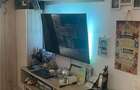 Vanzare apartament 3 camere | Palladium Residence | 5 min de metr - 6
