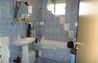 Apartament 2 camere, finisat modern – Apahida Central. - 6