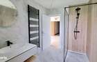 Apartament De Vacanta - Poiana Brasov