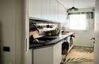 Apartament 2 camere/ Calea Dorobanti/ Floreasca - 2