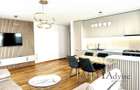 Apartament Modern Cu 2 Camere In Urban Plaza Carpatilor