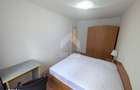 Apartament cu 4 camere decomandate si balcon in Manastur, complex Big - 5