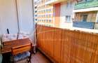 Comision 0 cumparator Ap 3 camere Hydra Residence Voluntari Bd.Eroilor - 4