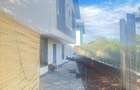 Vila de vanzare in Chiajna!!!