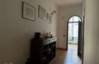 Apartament interbelic Ultracentral, 178 mp utili - 4
