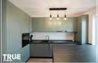 Studio 50m2 utili + balcon 9m2 + parcare, Maurer Residence! - 7