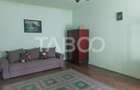 COMISION 0% Apartament 88 mp 3 camere pivnita gradina centra - Cisnadie (Sibiu)