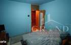 Ap 2 camere | zona Intre Lacuri-Iulius Mall-FSEGA - 2