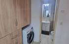 Garsoniera de vanzare Malu Ro?u (Deltei), Ploie?ti 46.000