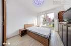 Apartament de 4 camere in zona Avantgarden I - 12