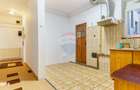 3 camere, gradina, central, Emil Racovita 16 - 8