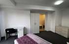 Apartament cu 1 camera, ideal pentru studenti, zona Complexul Studente - 2