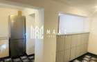 Apartament la casă | Decomandat | 100 MPU | Central - 17