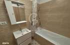 Inchiriere 2 camere Mihai Bravu|Centrala|Parcare