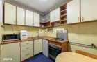 Ap. 3 camere, decomandat, etaj 2, Lacul Tei, Bucuresti - 11