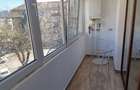 Apartament cu 2 camere, 68 mp utili, semidecomandat, renovat complet în 2025! - 1