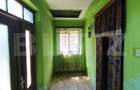Casa cu teren de vanzare, 370 mp, zona Sibot - 9
