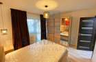 Doua camere-1 Mai Bulevard-Pet Friendly-Etaj 2-CT-Mobilat-Utilat - 3