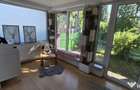 Vila de vanzare cu 4 camere in Breaza - 14