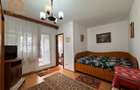 Garsoniera de inchiriat str. Toamnei, zona int. cu str. Harmanului - 2