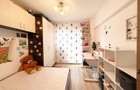 Apartament 4 Camere Micalaca Voinicilor, Etaj 2