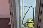 Vânzare Apartament 3 camere în Lacul Morii, DECOMANDAT, 70 MP, CENTRALA - 15