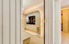 STUDIO SUPERB/DESIGN UNIC/PIPERA OMV/MOBILAT SI UTILAT/(+TVA) - 27