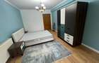 Inchiriere apartament 3 camere Otopeni - 4