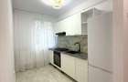 Apartament 2 camere zona Democratiei - 4