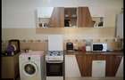Inchiriez apartament in Floresti pe str Somesului - 1