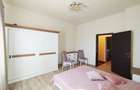 Apartament frumos 2 camere semicentral - 1