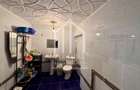 Apartament la casa cu 2 camere, 86mp utili, cota teren 187mp, Centru - 3