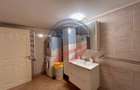 Vila cu 6camere de vanzare in Carcea/Dolj - 17