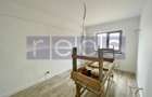 VANZARE APARTAMENT 3 CAMERE TEPES VODA CALEA CALARASILOR 87MP MANSARDA - 5