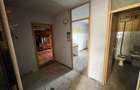 Vand apartament Valea Rosie - 8