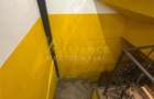 Unirii Spatiu ComercialPreluare Afacere - 5