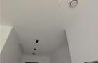 Voluntari - Vila P+2E-Smart House-Millo-padure-comision 0 %