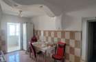 Apartament cu 2 camere decomandat în Central - 9