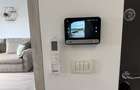 De inchiriat apartament 2 camere Mosnita Noua - 7