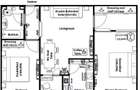 Apartament 3 camere Sector 4 Bloc Reabilitat Termic Neexpertizat - 1