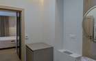 Penthouse 3 camere, 90 mp terasa 88 mp, zona ultracentrala