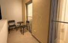 Apartament mobilat si utilat cu 2 camere | Giroc | Pet friendly